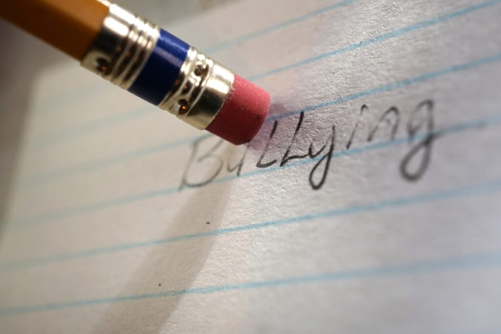 【鳥取県】いじめ調査で選ばれる第一探偵事務所