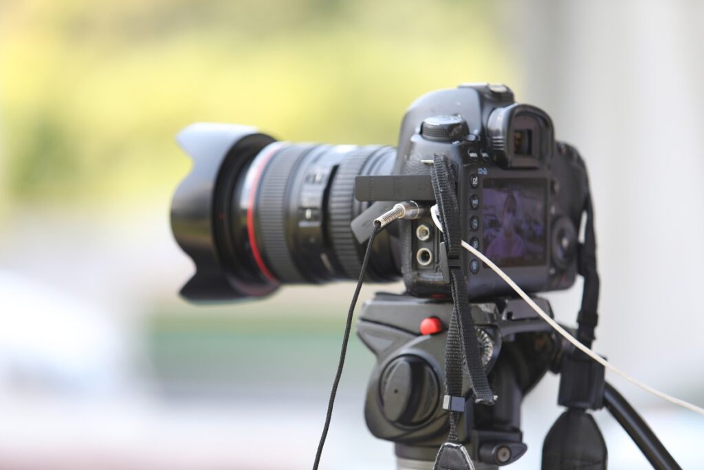 【鳥取県】不倫調査で選ばれる第一探偵事務所