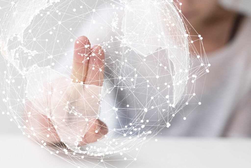 【鳥取県】人探しで選ばれる第一探偵事務所