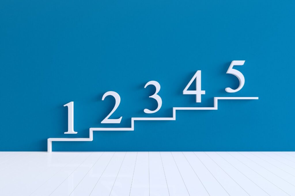 【鳥取県】「第一探偵事務所」ご相談から調査までの流れ