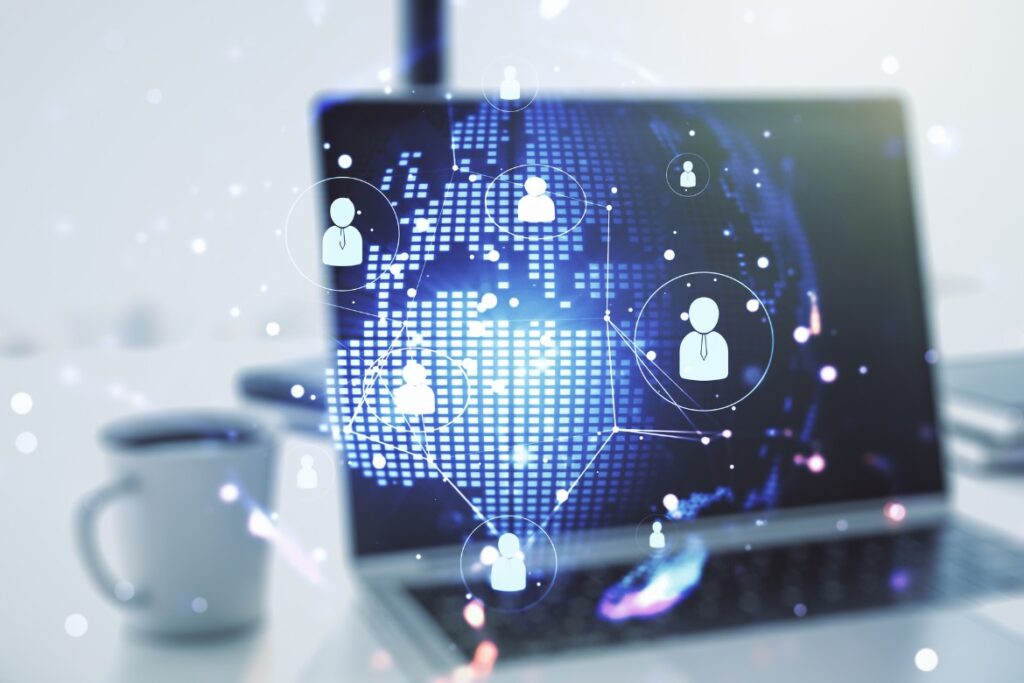 【鳥取県】身辺調査で選ばれる第一探偵事務所